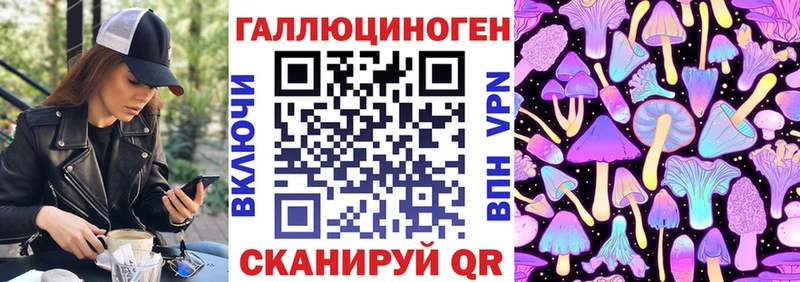 Галлюциногенные грибы мицелий  где купить наркоту  блэк спрут зеркало  Тотьма 